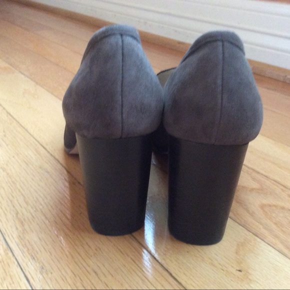 Enzo Angiolini Heels - Picture 6 of 8